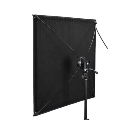 Godox FL150S Flexibilis LED lámpa (150W, 3300K~5600K) Godox FL150S Flexibilis LED lámpa (150W, 3300K~5600K)