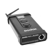 Godox FL150S Flexibilis LED lámpa (150W, 3300K~5600K) Godox FL150S Flexibilis LED lámpa (150W, 3300K~5600K)