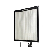 Godox FL150S Flexibilis LED lámpa (150W, 3300K~5600K) Godox FL150S Flexibilis LED lámpa (150W, 3300K~5600K)