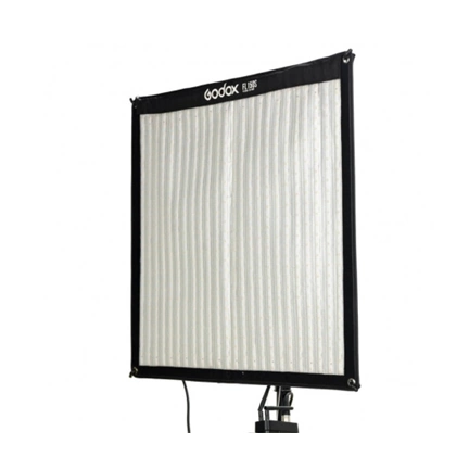 Godox FL150S Flexibilis LED lámpa (150W, 3300K~5600K)
