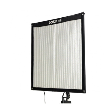 Godox FL150S Flexibilis LED lámpa (150W, 3300K~5600K) Godox FL150S Flexibilis LED lámpa (150W, 3300K~5600K)