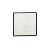 Godox FL200R K1 Flexible LED RGB Mat