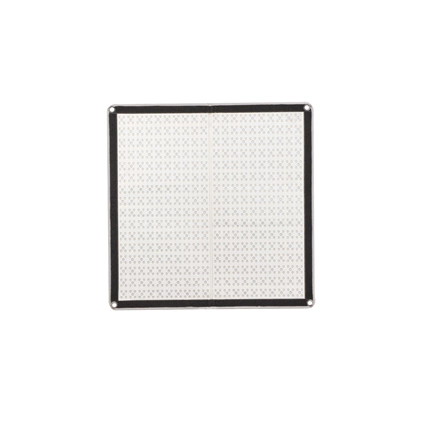 Godox FL200R K1 Flexible LED RGB Mat