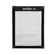 Godox FL60 Flexibilis LED lámpa (60W, 3300K~5600K) Godox FL60 Flexibilis LED lámpa (60W, 3300K~5600K)