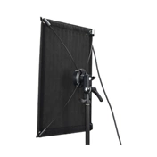 Godox FL60 Flexibilis LED lámpa (60W, 3300K~5600K) Godox FL60 Flexibilis LED lámpa (60W, 3300K~5600K)