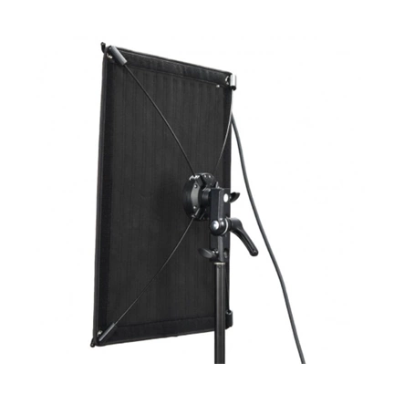 Godox FL60 Flexibilis LED lámpa (60W, 3300K~5600K) Godox FL60 Flexibilis LED lámpa (60W, 3300K~5600K)