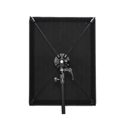 Godox FL60 Flexibilis LED lámpa (60W, 3300K~5600K) Godox FL60 Flexibilis LED lámpa (60W, 3300K~5600K)