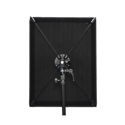 Godox FL60 Flexibilis LED lámpa (60W, 3300K~5600K) Godox FL60 Flexibilis LED lámpa (60W, 3300K~5600K)