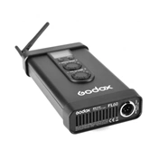 Godox FL60 Flexibilis LED lámpa (60W, 3300K~5600K) Godox FL60 Flexibilis LED lámpa (60W, 3300K~5600K)