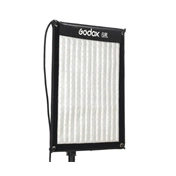 Godox FL60 Flexibilis LED lámpa (60W, 3300K~5600K) Godox FL60 Flexibilis LED lámpa (60W, 3300K~5600K)