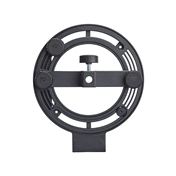 Godox FLB 90 Quick Rotating Camera Bracket Kit (fo