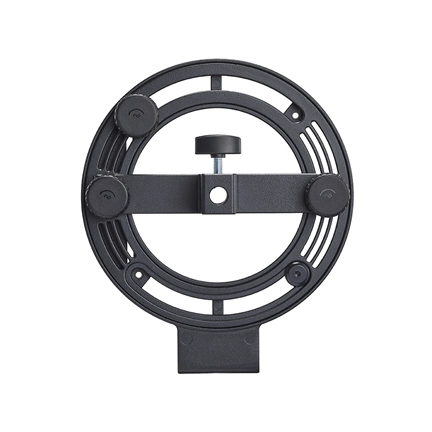 Godox FLB 90 Quick Rotating Camera Bracket Kit (fo