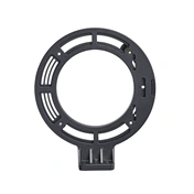 Godox FLB 90 Quick Rotating Camera Bracket Kit (fo