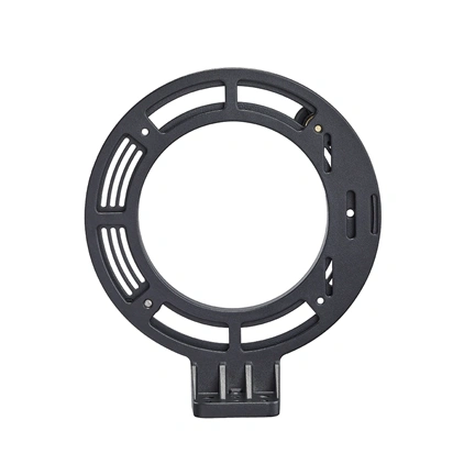 Godox FLB 90 Quick Rotating Camera Bracket Kit (fo