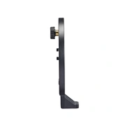 Godox FLB 90 Quick Rotating Camera Bracket Kit (fo