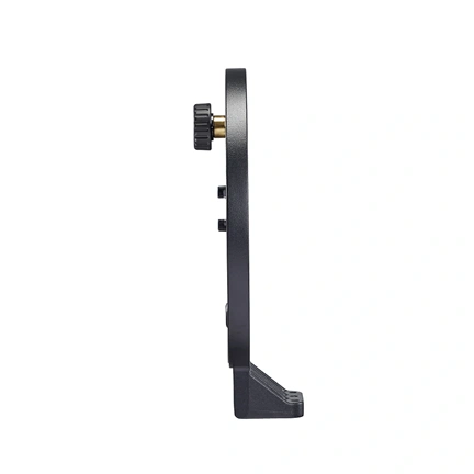 Godox FLB 90 Quick Rotating Camera Bracket Kit (fo