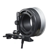 Godox FLB 90 Quick Rotating Camera Bracket Kit (fo