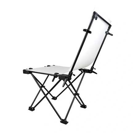 Godox FPT-60 tárgyasztal (60x130cm)