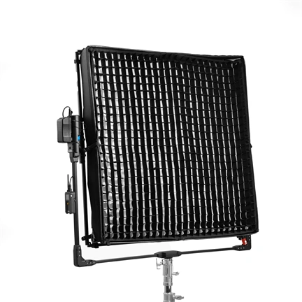 Godox FS800MPY F800R Electric Bracket