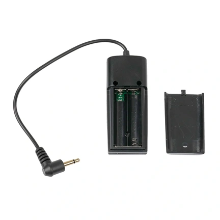 Godox FTR-16P Receiver