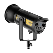 Godox FV150 HSS LED lámpa vaku funkcióval Godox FV150 HSS LED lámpa vaku funkcióval