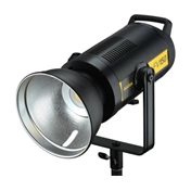 Godox FV150 HSS LED lámpa vaku funkcióval