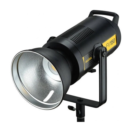 Godox FV150 HSS LED lámpa vaku funkcióval Godox FV150 HSS LED lámpa vaku funkcióval