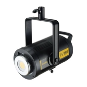 Godox FV150 HSS LED lámpa vaku funkcióval