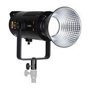 Godox FV150 HSS LED lámpa vaku funkcióval