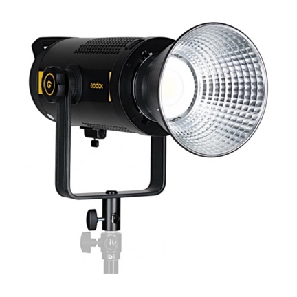 Godox FV150 HSS LED lámpa vaku funkcióval