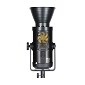 Godox FV150 HSS LED lámpa vaku funkcióval Godox FV150 HSS LED lámpa vaku funkcióval