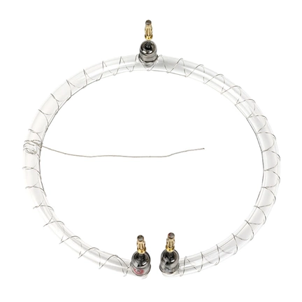 Godox Flash Tube AR400