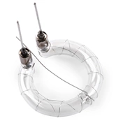 Godox Flash Tube For K180A/K150A/E120/E160/120/160