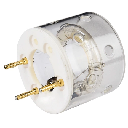 Godox Flash Tube for AD400Pro