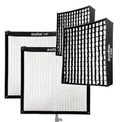 Godox Flex Video Duo Kit Godox Flex Video Duo Kit