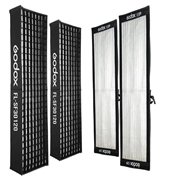 Godox Flex Video Duo Strip Kit Godox Flex Video Duo Strip Kit
