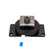 Godox Flitsschoen Voetje TT350 Fuji