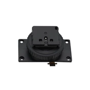 Godox Flitsschoen Voetje TT350 Sony