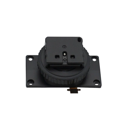 Godox Flitsschoen Voetje TT350 Sony