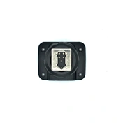 Godox Flitsschoen Voetje TT685 Canon