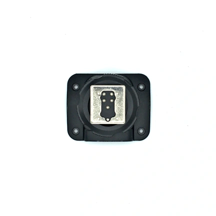 Godox Flitsschoen Voetje TT685 Canon