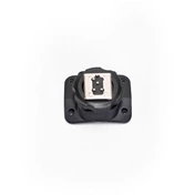 Godox Flitsschoen Voetje TT685 Nikon