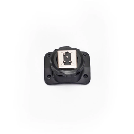 Godox Flitsschoen Voetje TT685 Nikon