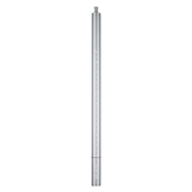 Godox Focusing Rod For Parabolic P128/P158