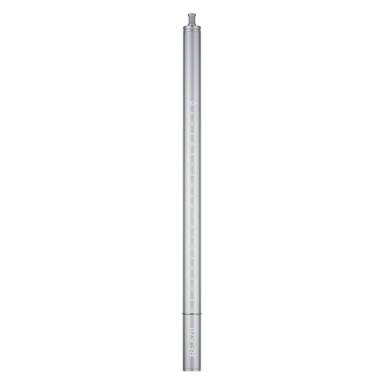 Godox Focusing Rod For Parabolic P128/P158