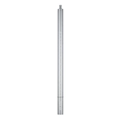 Godox Focusing Rod For Parabolic P68/P88