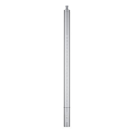 Godox Focusing Rod For Parabolic P68/P88