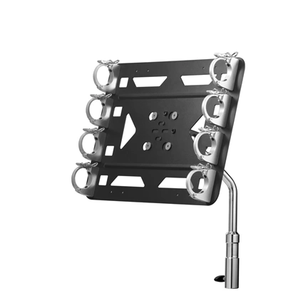 Godox Four-light Bracket Kit TP-B4 (for TP2R/TP4R)