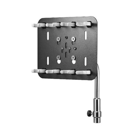 Godox Four-light Bracket for TL-60/TL120
