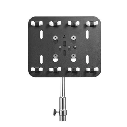 Godox Four-light Bracket for TL-60/TL120